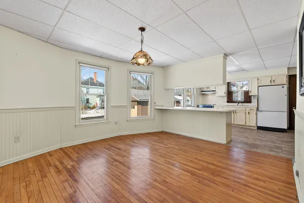 $849,000 | 499 Brighton Avenue, Portland, ME 04102