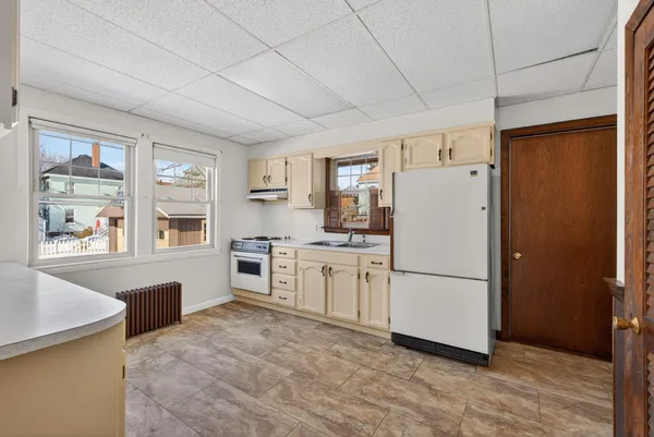 $849,000 | 499 Brighton Avenue, Portland, ME 04102