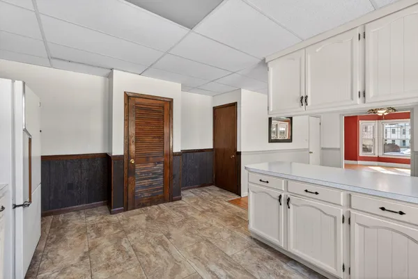 $849,000 | 499 Brighton Avenue, Portland, ME 04102