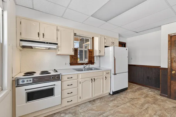 $849,000 | 499 Brighton Avenue, Portland, ME 04102