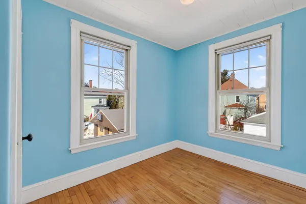 $849,000 | 499 Brighton Avenue, Portland, ME 04102