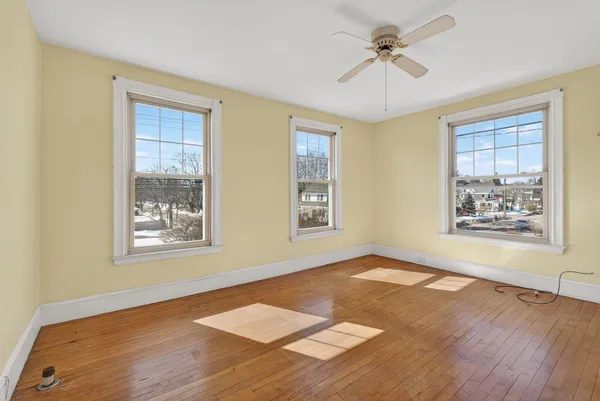 $849,000 | 499 Brighton Avenue, Portland, ME 04102