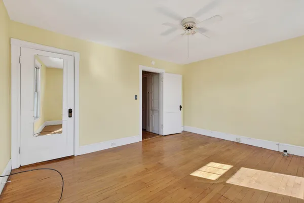 $849,000 | 499 Brighton Avenue, Portland, ME 04102