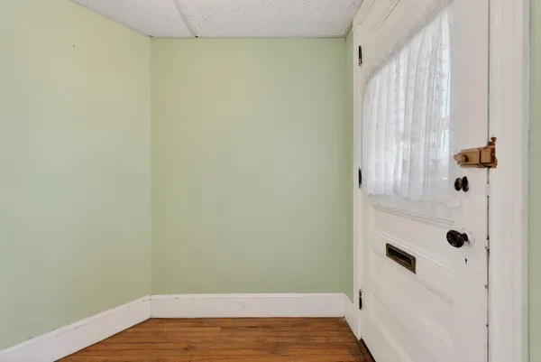 $849,000 | 499 Brighton Avenue, Portland, ME 04102