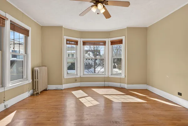 $849,000 | 499 Brighton Avenue, Portland, ME 04102