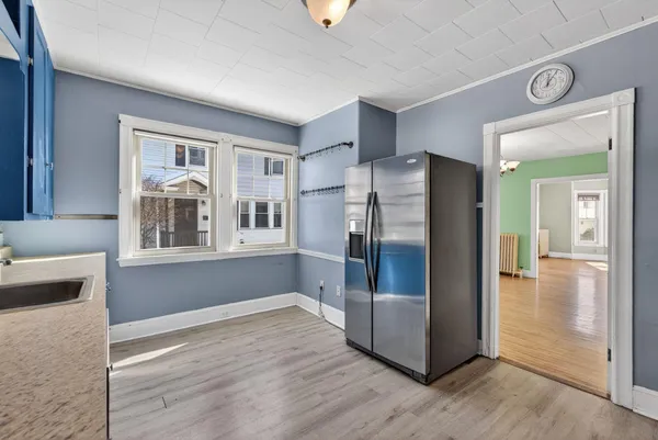 $849,000 | 499 Brighton Avenue, Portland, ME 04102
