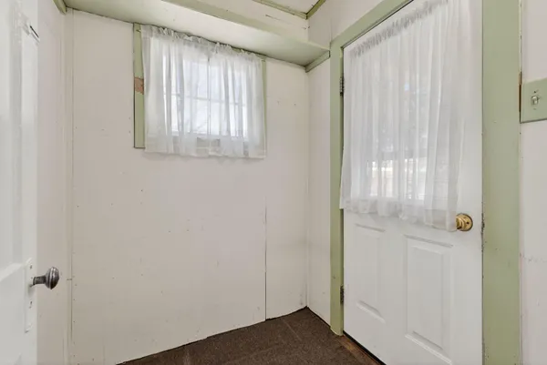 $849,000 | 499 Brighton Avenue, Portland, ME 04102