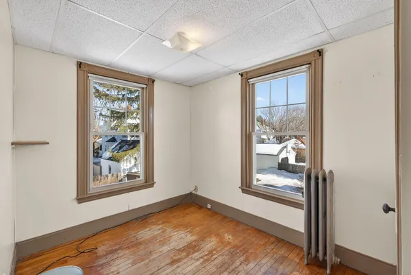 $849,000 | 499 Brighton Avenue, Portland, ME 04102