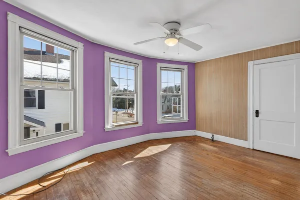 $849,000 | 499 Brighton Avenue, Portland, ME 04102