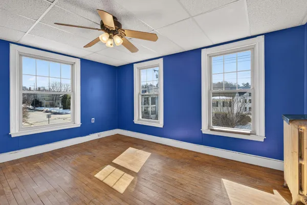 $849,000 | 499 Brighton Avenue, Portland, ME 04102