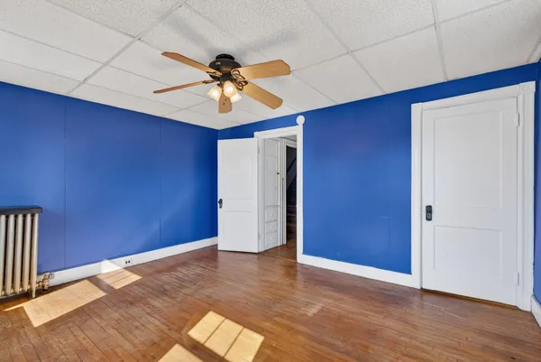 $849,000 | 499 Brighton Avenue, Portland, ME 04102