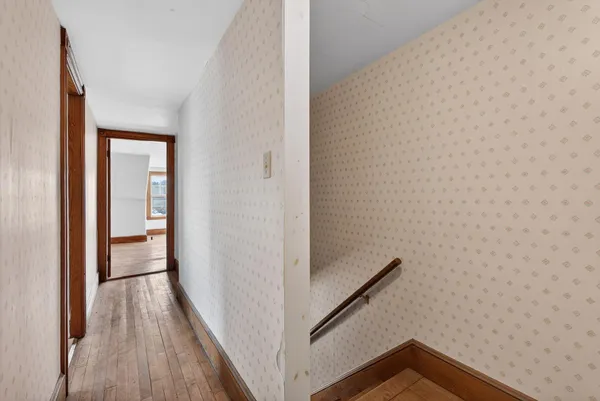 $849,000 | 499 Brighton Avenue, Portland, ME 04102