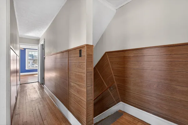 $849,000 | 499 Brighton Avenue, Portland, ME 04102