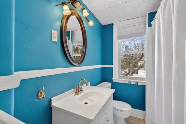 $849,000 | 499 Brighton Avenue, Portland, ME 04102