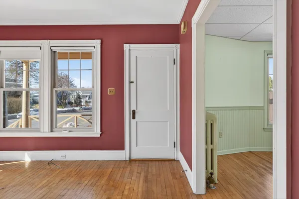 $849,000 | 499 Brighton Avenue, Portland, ME 04102