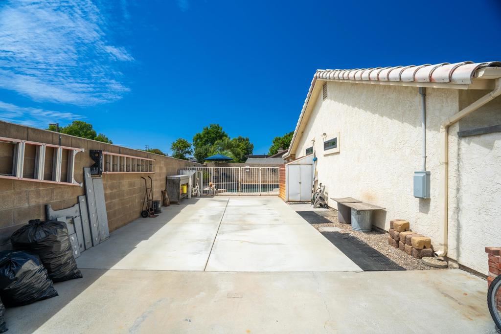 9116 Lake Valley Road El Cajon, CA 92021 - Photo 39 of 40 Gallery Image 39
