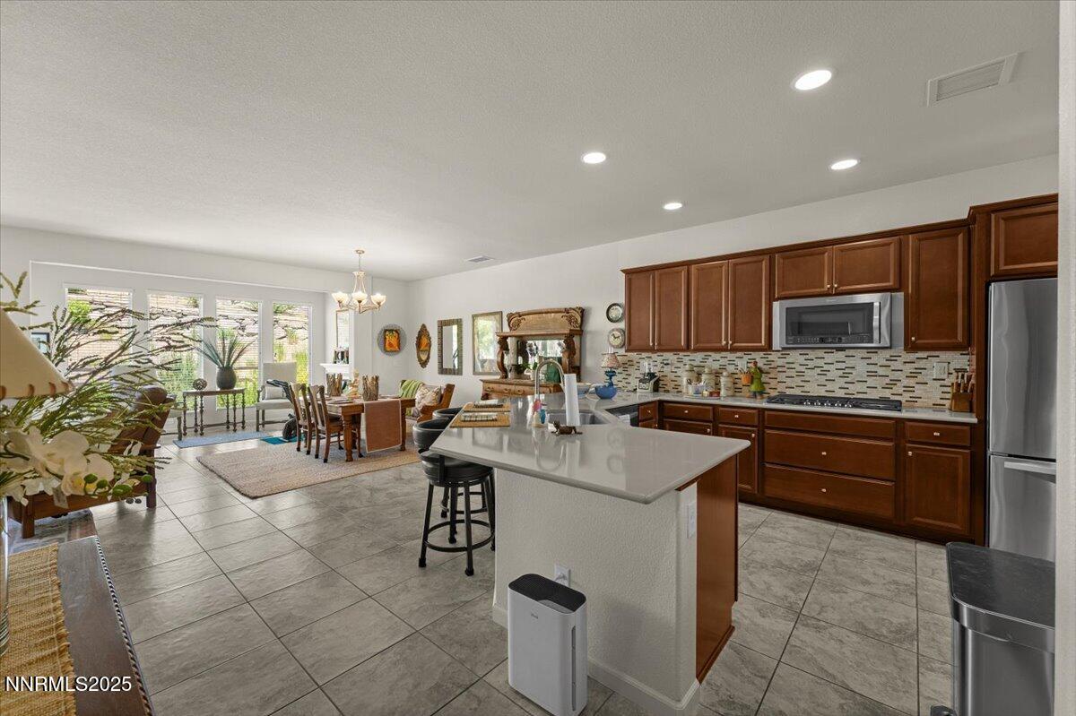 9225 Sassafras Trail Reno, NV 89523 - Photo 41 of 71 14-9225 Sassafras Trail Reno NV 89523-14