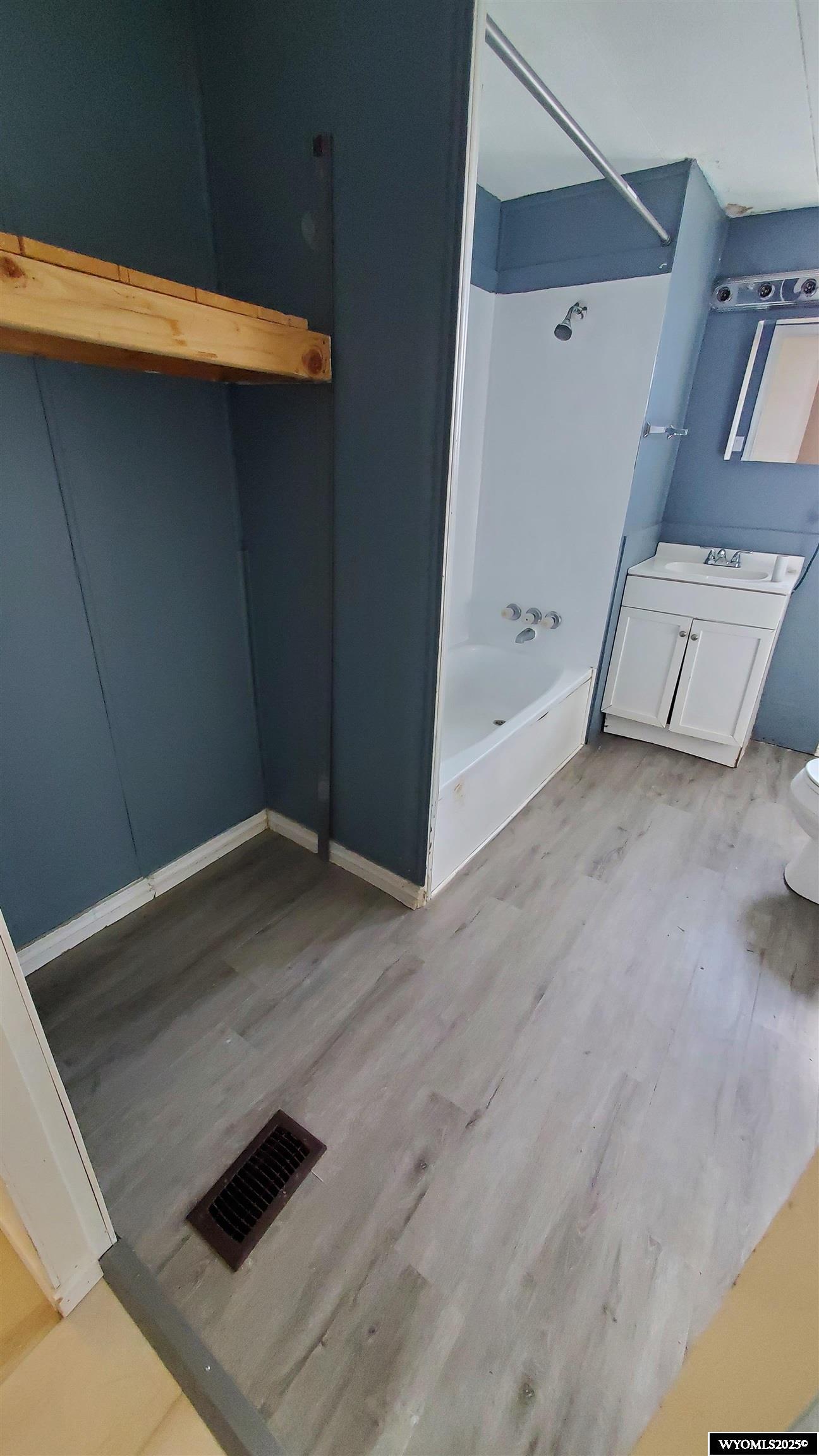 2884 Yellow Creek Road, Unit 1119 Evanston, WY 82930 - Photo 11 of 14