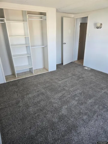 $45,000 | 2884 Yellow Creek Road, Unit 1119, Evanston, WY 82930