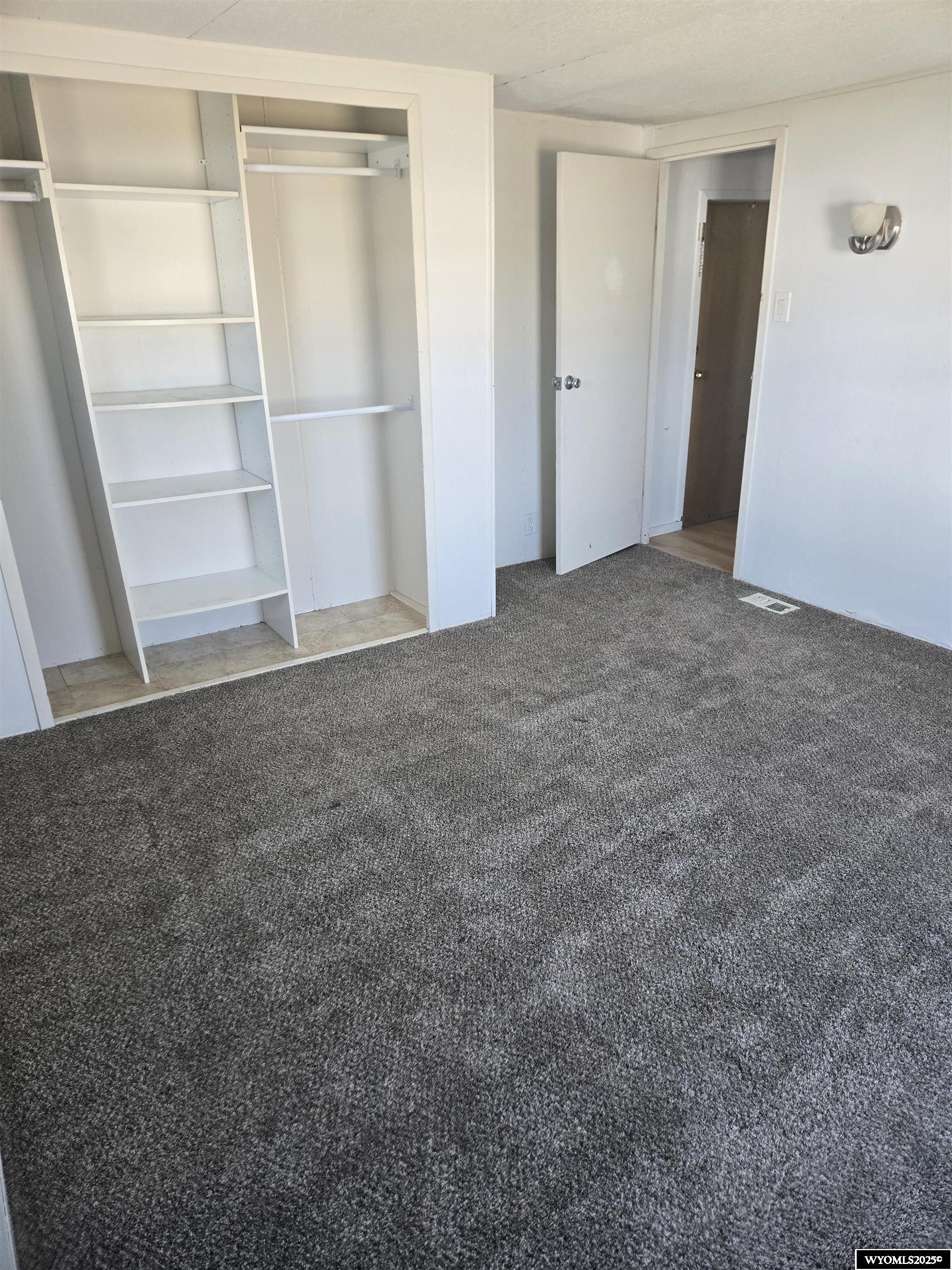 2884 Yellow Creek Road, Unit 1119 Evanston, WY 82930 - Photo 12 of 14