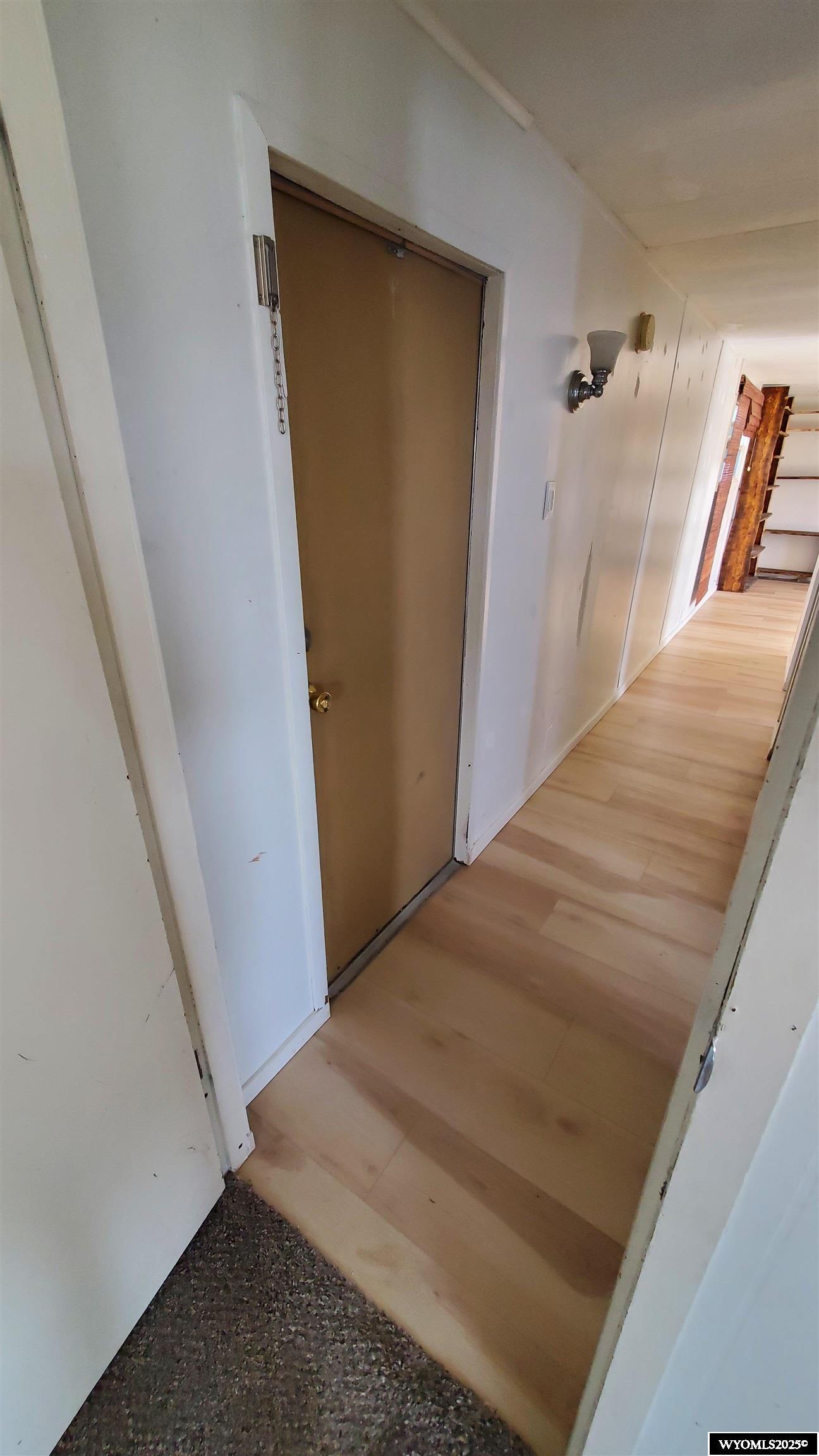 2884 Yellow Creek Road, Unit 1119 Evanston, WY 82930 - Photo 13 of 14