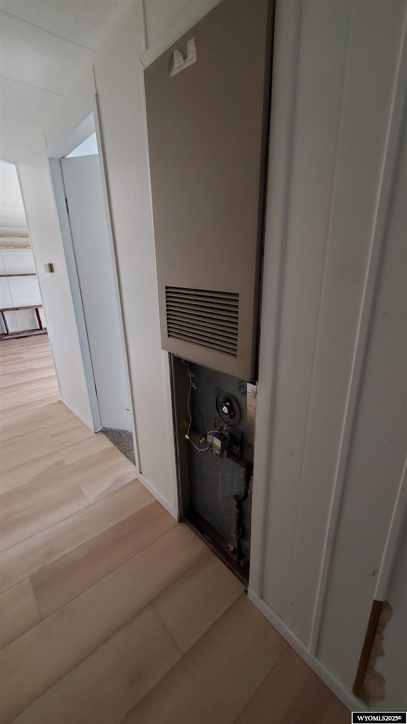 2884 Yellow Creek Road, Unit 1119 Evanston, WY 82930 - Photo 14 of 14