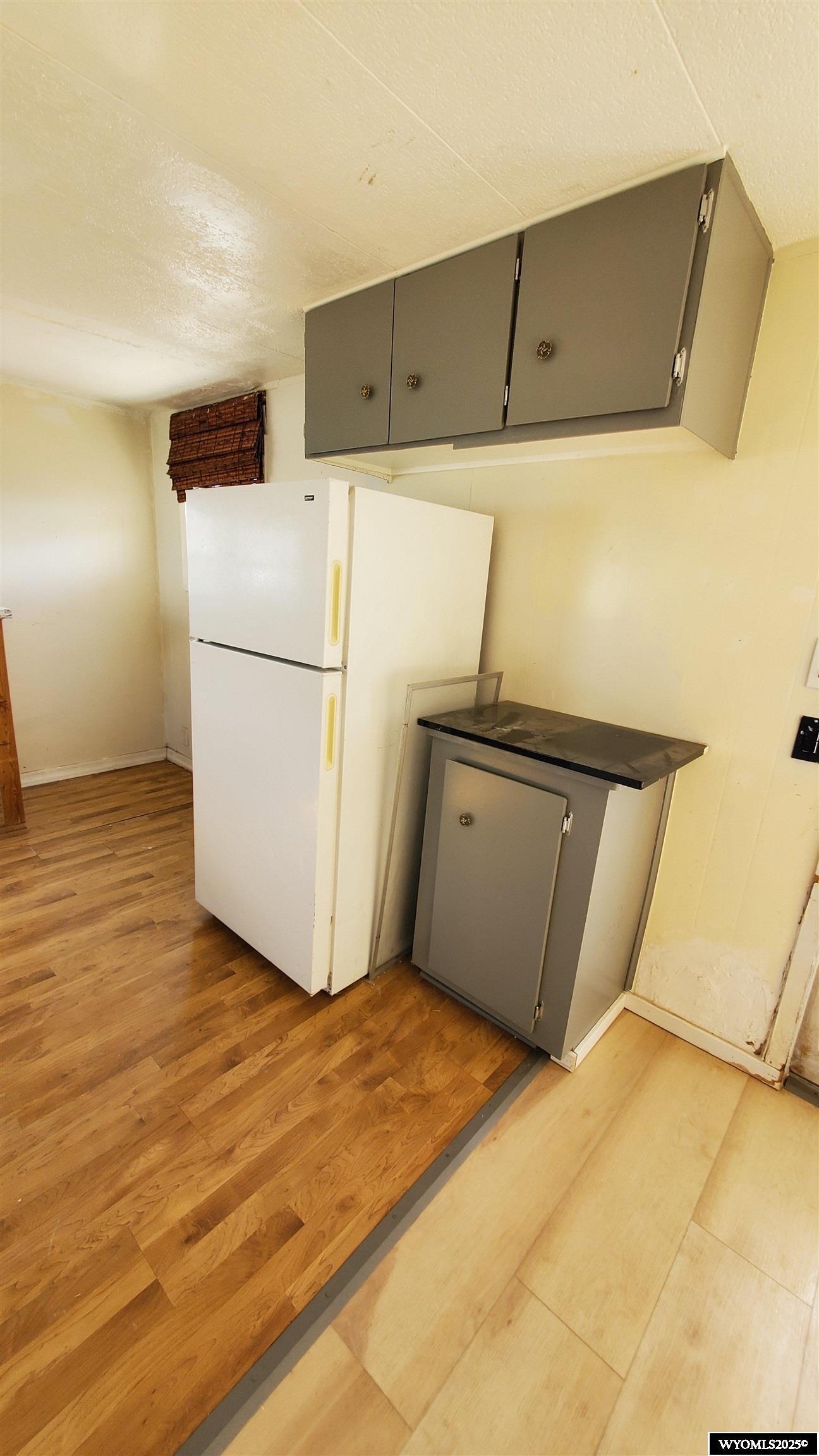 2884 Yellow Creek Road, Unit 1119 Evanston, WY 82930 - Photo 4 of 14