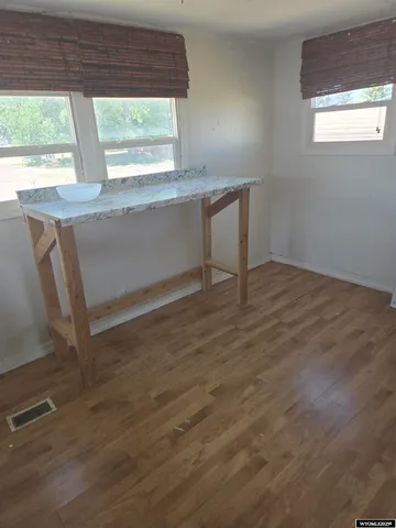 $45,000 | 2884 Yellow Creek Road, Unit 1119, Evanston, WY 82930