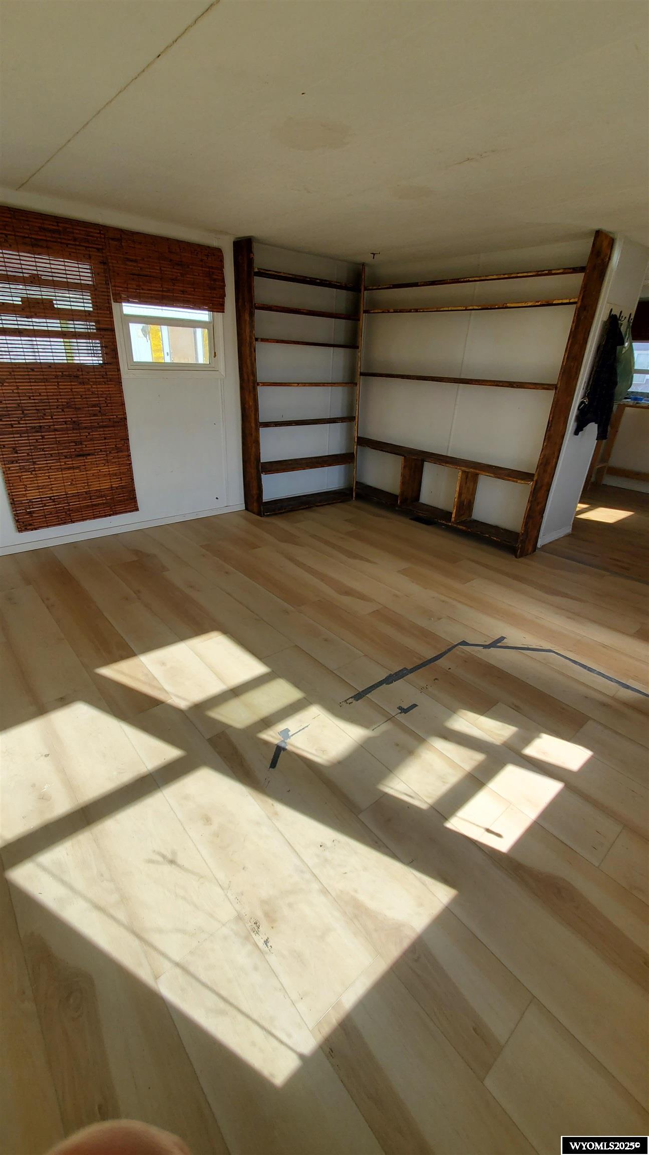 2884 Yellow Creek Road, Unit 1119 Evanston, WY 82930 - Photo 6 of 14