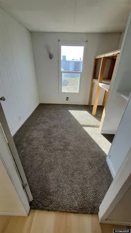 $45,000 | 2884 Yellow Creek Road, Unit 1119, Evanston, WY 82930