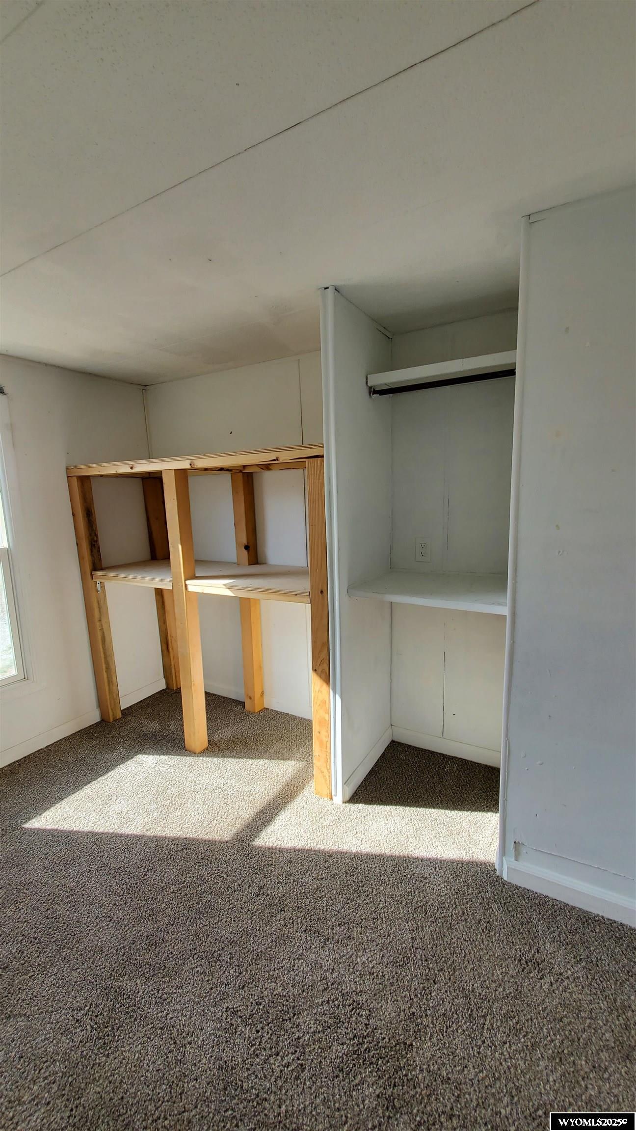 2884 Yellow Creek Road, Unit 1119 Evanston, WY 82930 - Photo 8 of 14