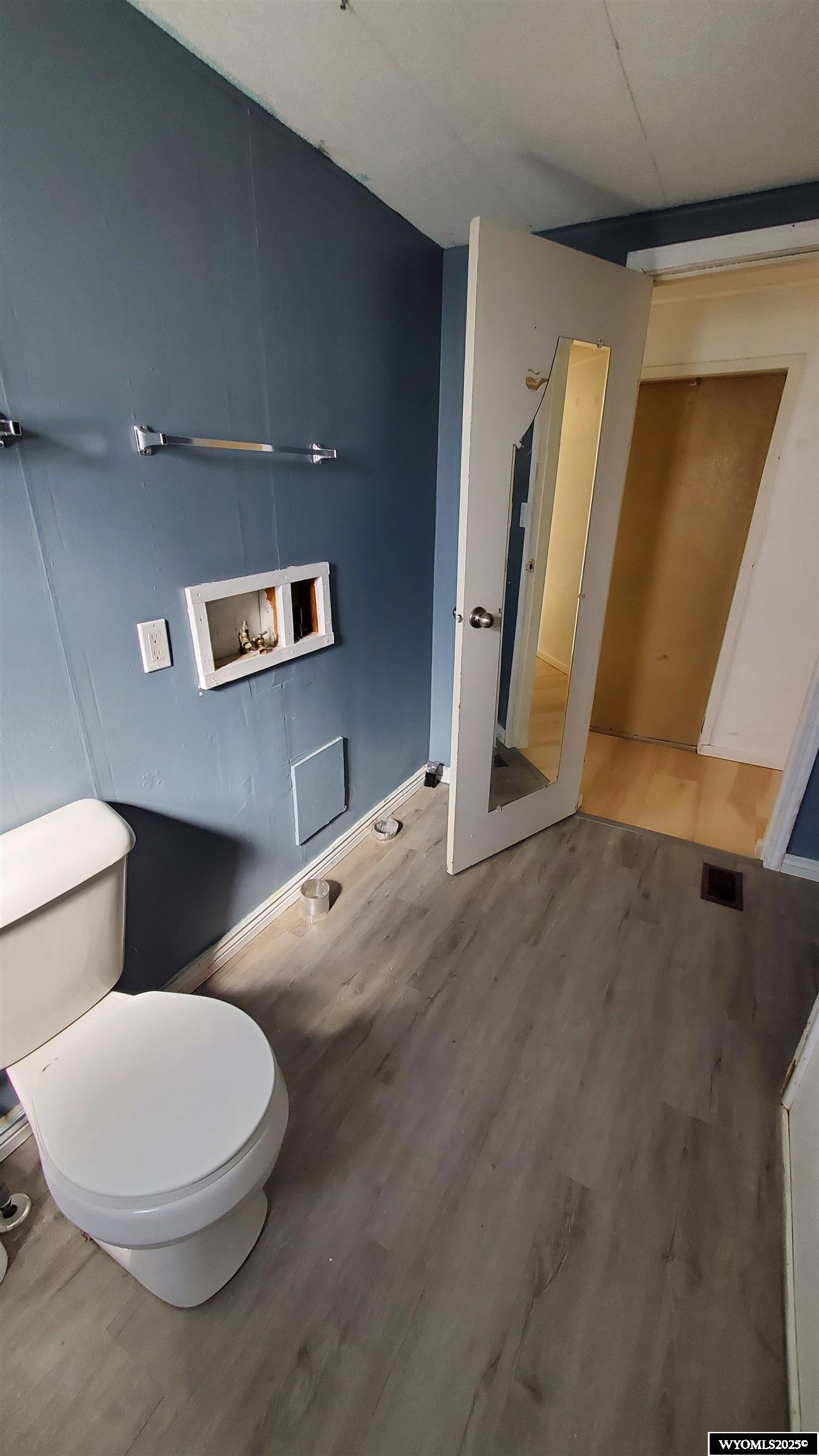 2884 Yellow Creek Road, Unit 1119 Evanston, WY 82930 - Photo 10 of 14