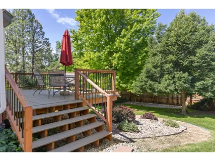 $749,000 | 417 Westview Court, Longmont, CO 80504
