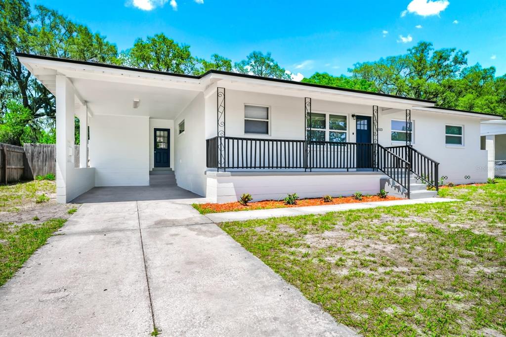 5513 Riordan Way Orlando, FL 32808 - Photo 1 of 1 Gallery Image 1