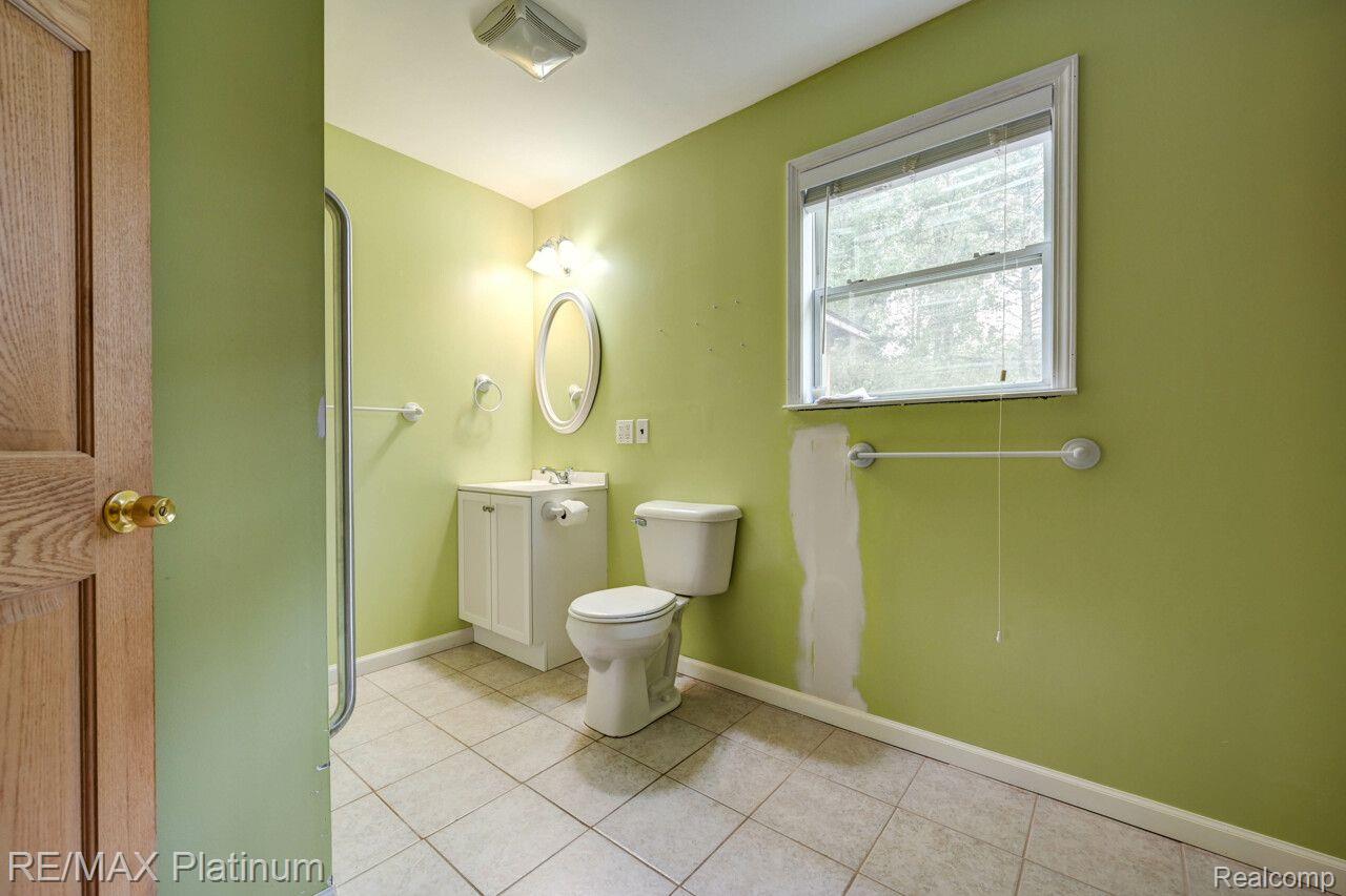 5341 Lobdell Road Fenton, MI 48430 - Photo 28 of 41 Gallery Image 28