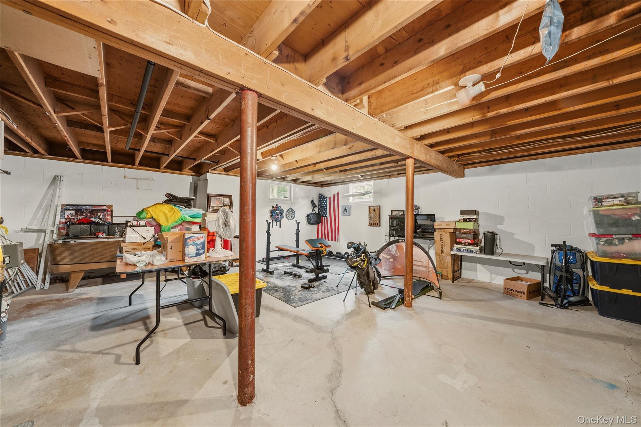 24 Ironworks Road Monroe, NY 10950 - Photo 38 of 50