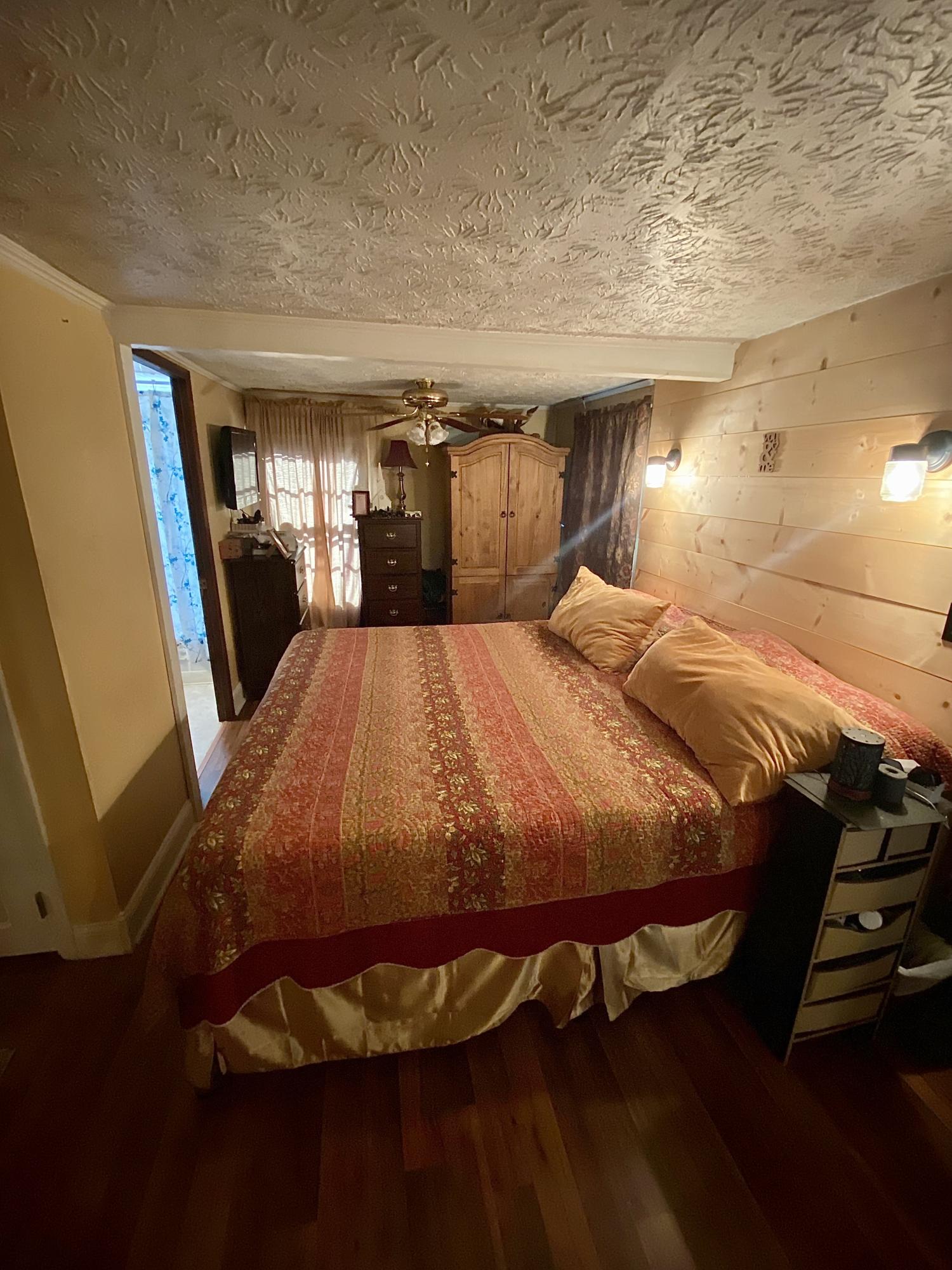 1050 Evergreen Road Flat Lick, KY 40935 - Photo 21 of 34 IMG_4018