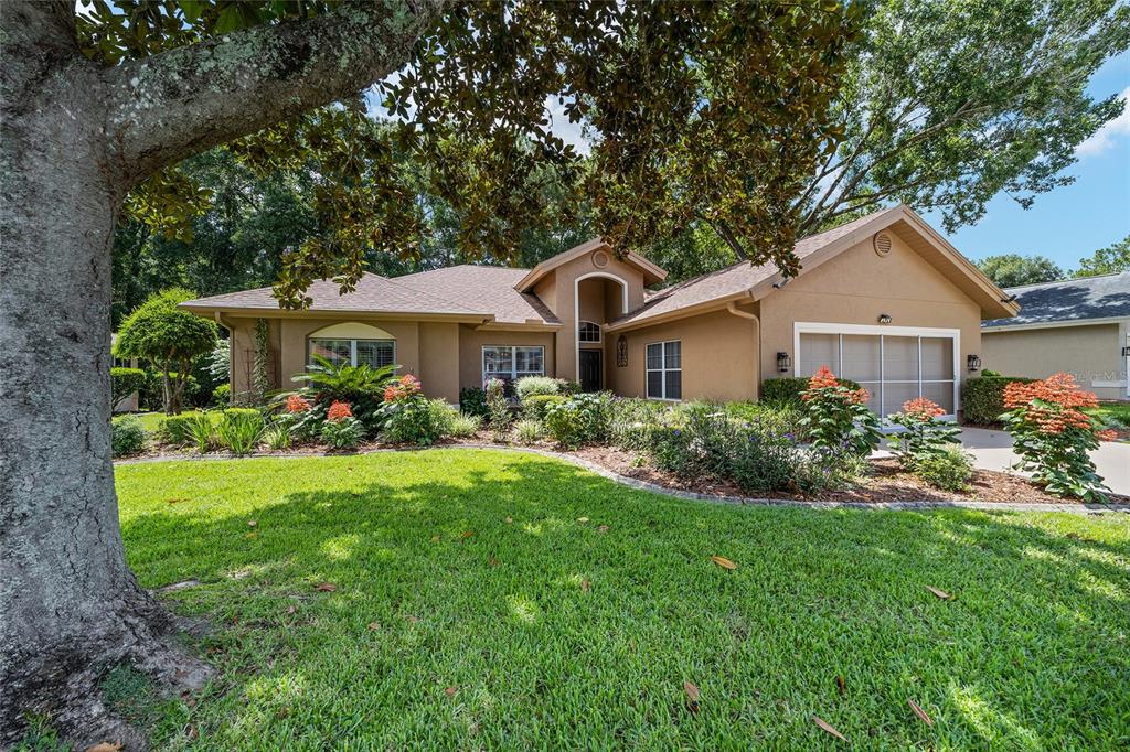 11465 Southwest 82nd Court Road Ocala, FL 34481 - Photo 54 of 54