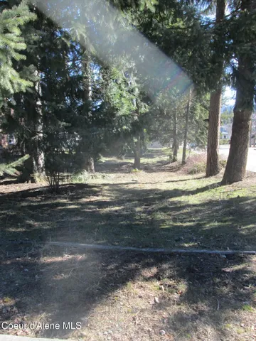 $510,000 | 416 South 17th Street, Coeur D'Alene, ID 83814