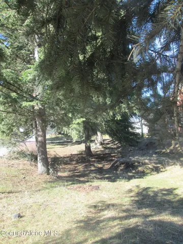 $510,000 | 416 South 17th Street, Coeur D'Alene, ID 83814