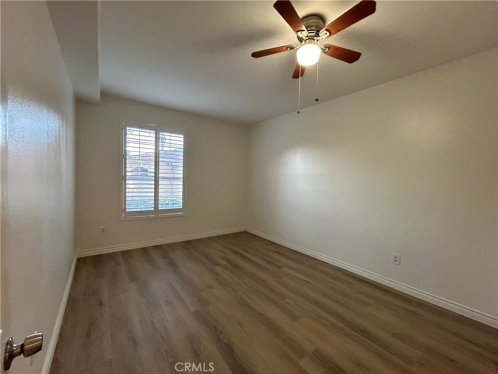 375 Central, Unit 42 Riverside, CA 92507 - Photo 16 of 28