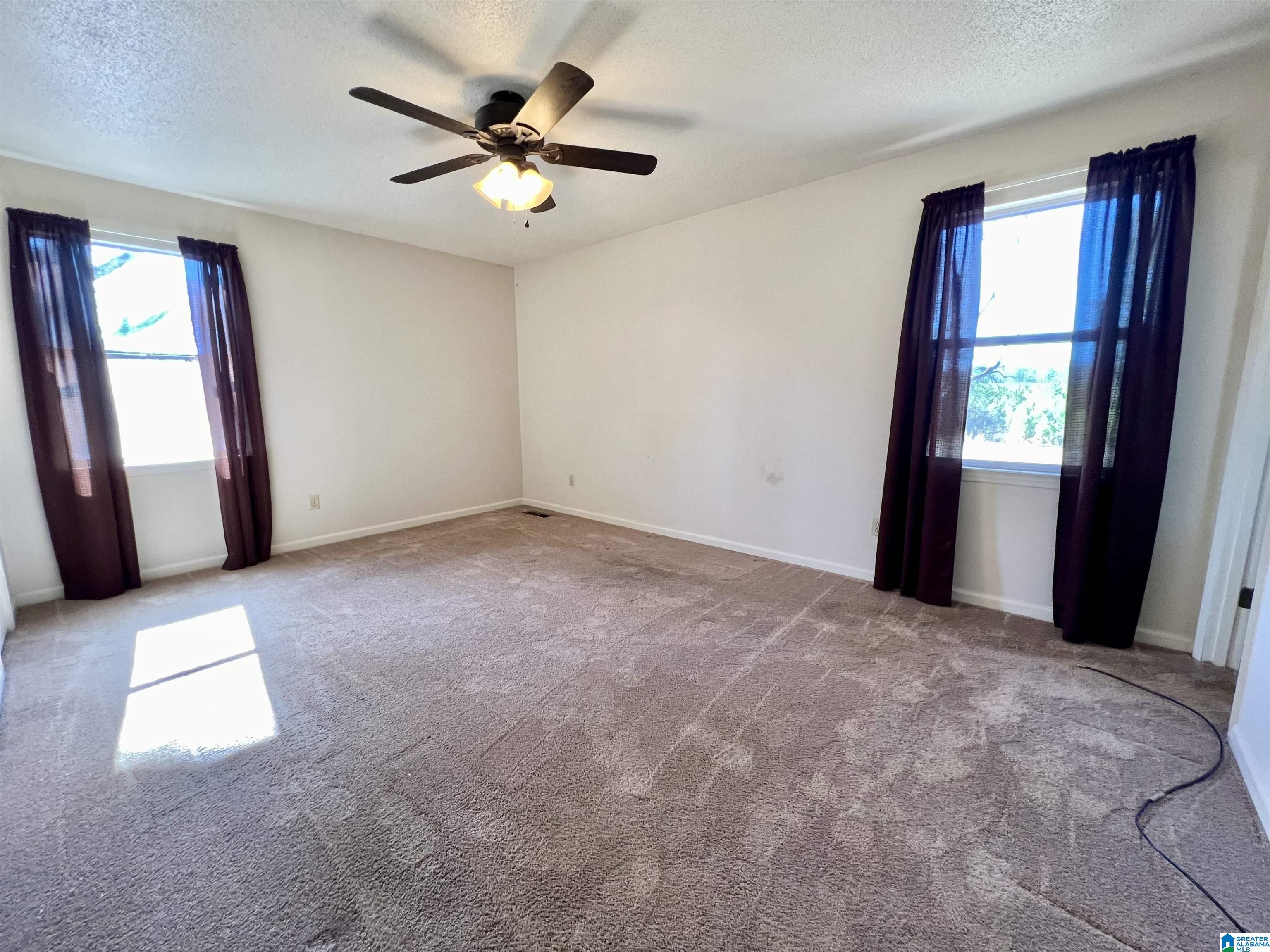 140 Greenridge Road Bessemer, AL 35023 - Photo 10 of 19 Gallery Image 10