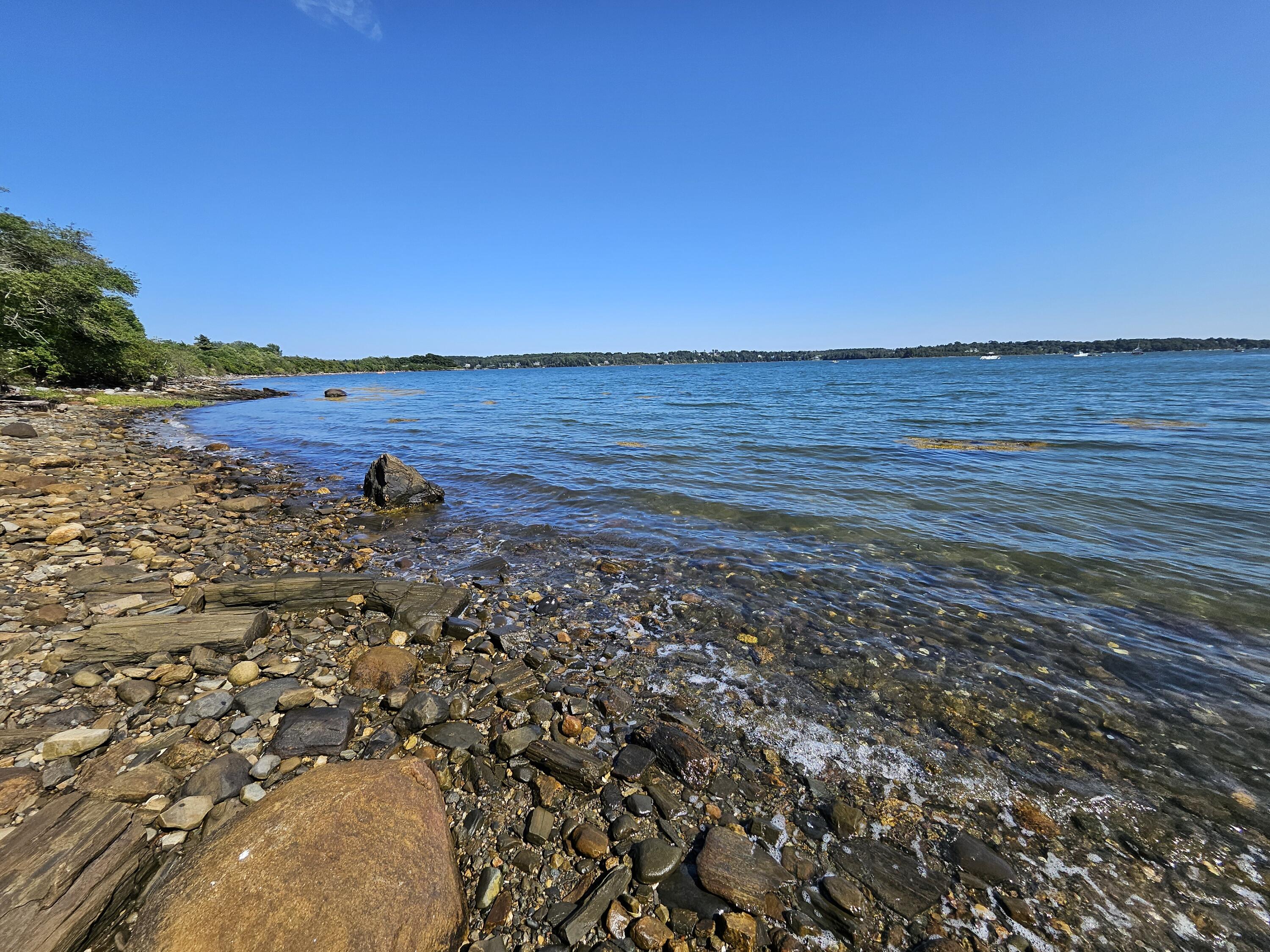 21 Green Meadows Road Harpswell, ME 04079 - Photo 20 of 26 20240807_152527