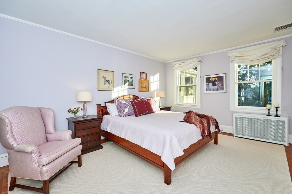 72 Pine Ridge Road Newton, MA 02468 - Photo 27 of 41 Gallery Image 27