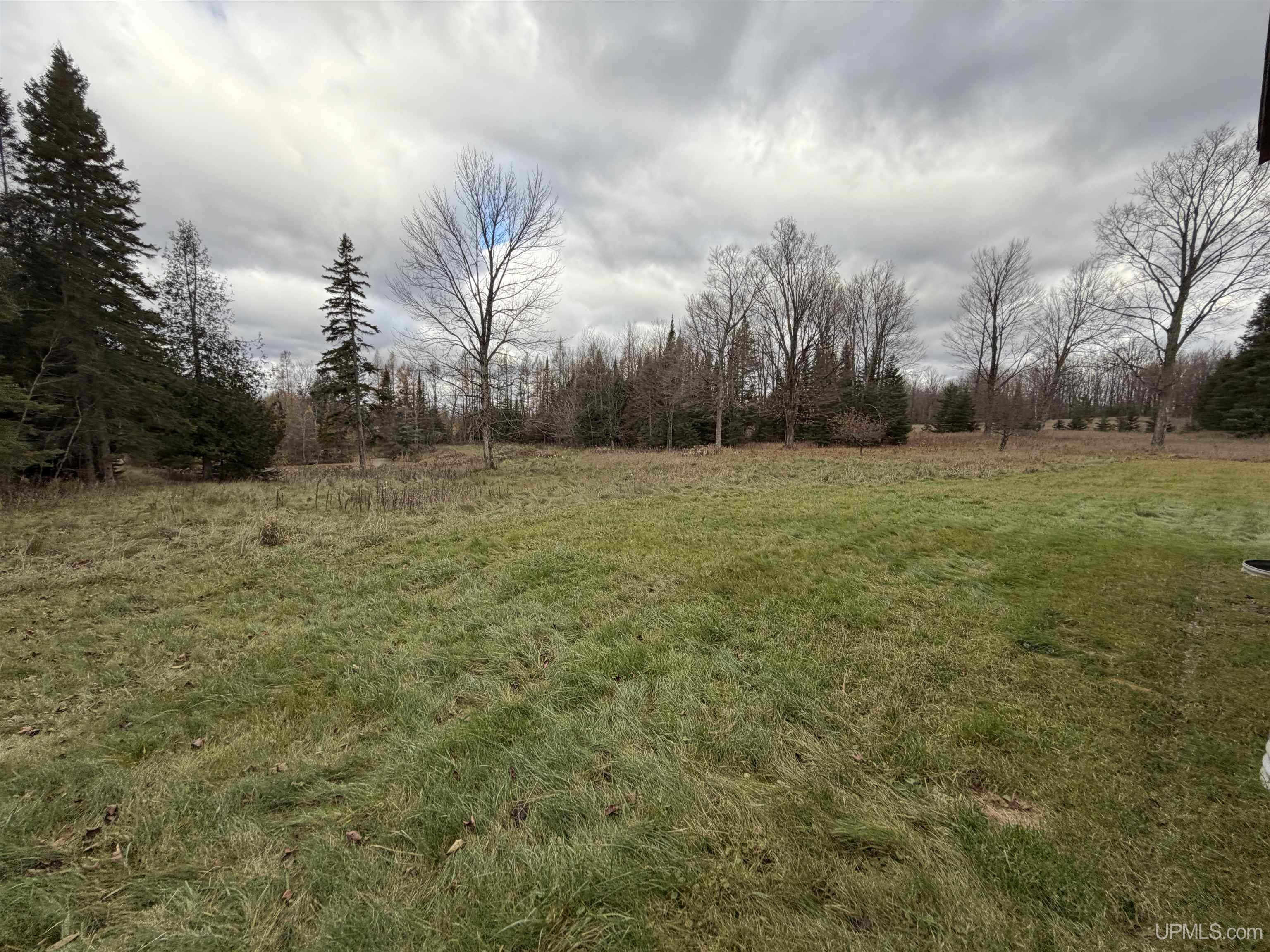 N5805 Beauchamp Road Foster City, MI 49834 - Photo 70 of 72