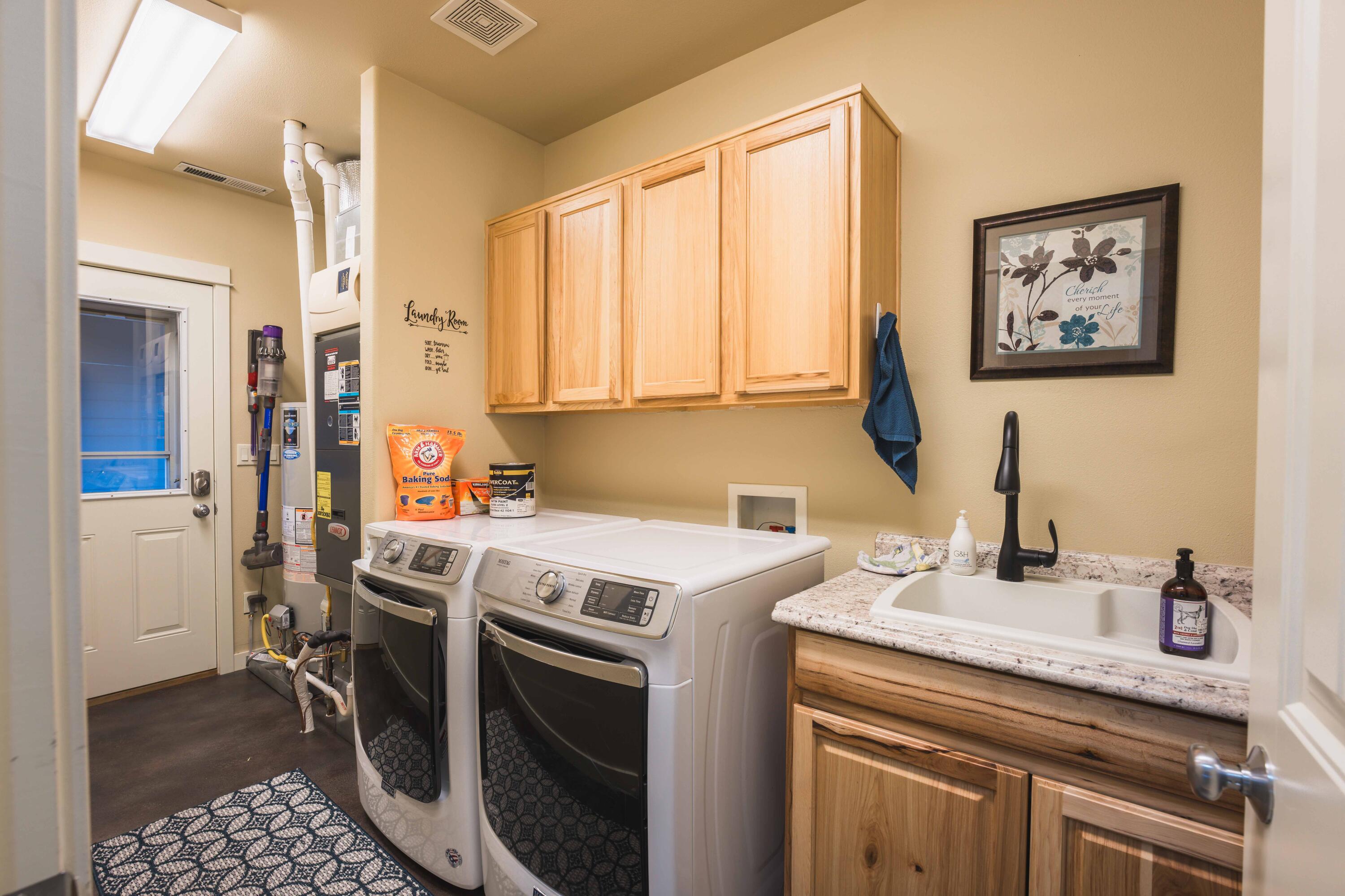 20794 Alpine Ridge Place Bend, OR 97701 - Photo 54 of 84 Alpine Ridge-45