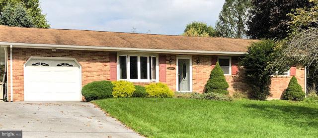 1257 Roush Road Hummelstown, PA 17036 - Photo 2 of 11 Gallery Image 2