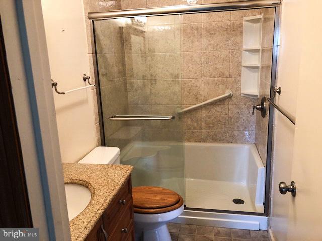 1257 Roush Road Hummelstown, PA 17036 - Photo 3 of 11 Gallery Image 3