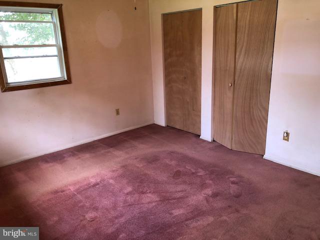1257 Roush Road Hummelstown, PA 17036 - Photo 4 of 11 Gallery Image 4