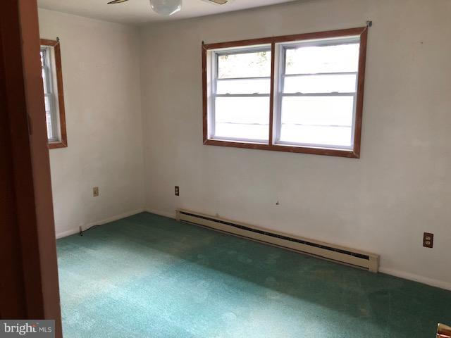 1257 Roush Road Hummelstown, PA 17036 - Photo 5 of 11 Gallery Image 5